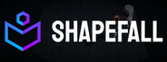 Shapefall System Requirements