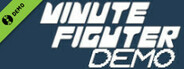 Minute Fighter Demo
