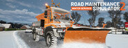 Road Maintenance Simulator 2 - Winter Services System Requirements