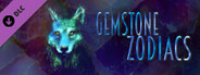 DACHstudio Puzzle Box - Megumi_M Gemstone Zodiacs