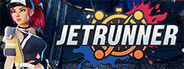 JETRUNNER System Requirements