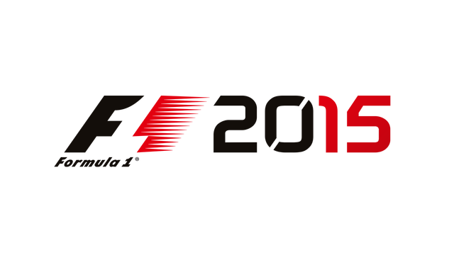 F1 2015 - Steam Backlog