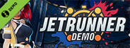 JETRUNNER Demo