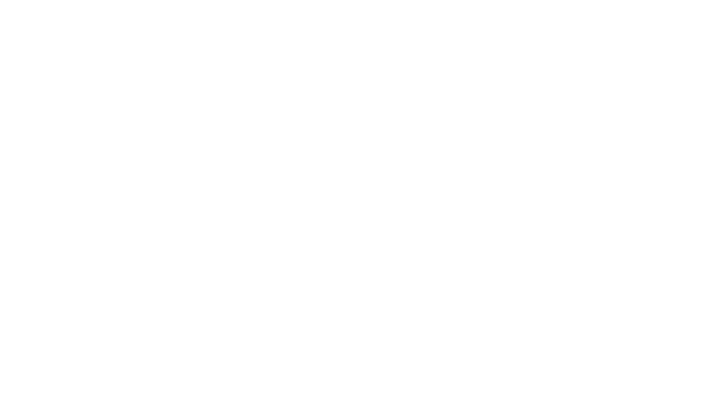 Cats, Guns & Robots Prologue Logo