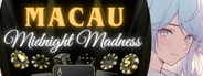 Macau Midnight Madness