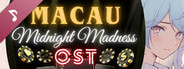 Macau Midnight Madness Soundtrack
