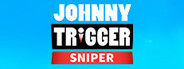 Johnny Trigger: Sniper System Requirements
