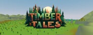 Timber Tales System Requirements