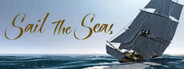 Sail the Seas