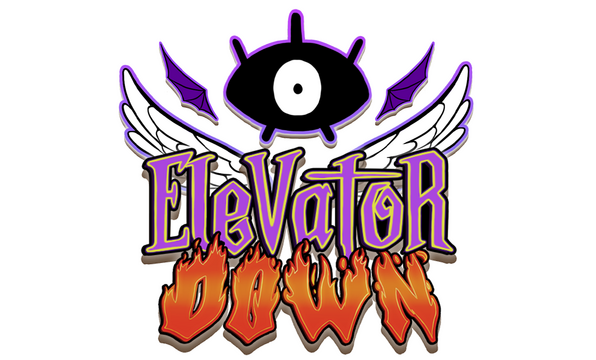 Next Soul, Please! Logo