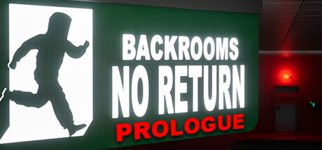 BACKROOMS NO RETURN: Prologue PC Specs