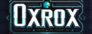 OxRox System Requirements