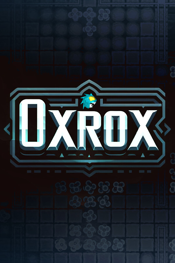 OxRox for Steam in Canada region