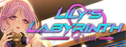 Lily’s Labyrinth of Lust System Requirements