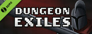 Dungeon Exiles Demo