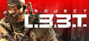 Project L33T Playtest