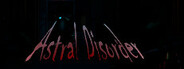 Astral Disorder System Requirements
