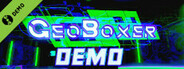 GeoBoxer Demo