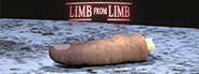 Limb From Limb System Requirements