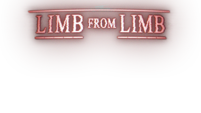 Limb From Limb Logo