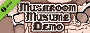 Mushroom Musume Demo