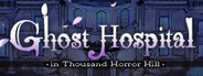 Ghost Hospital -in Thousand Horror Hill- System Requirements