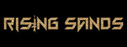 Rising Sands System Requirements