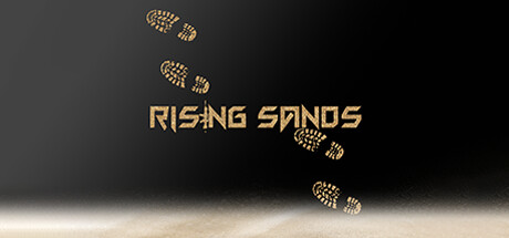 Rising Sands PC Specs