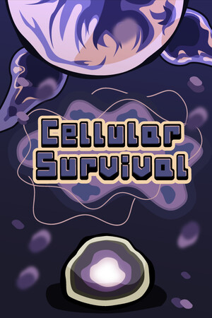 Cellular Survival
