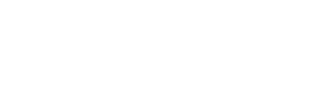 Into Oblivion Logo