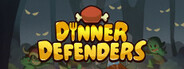 Dinner Defenders System Requirements