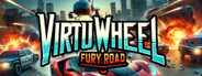 VirtuWheel: Fury Road System Requirements