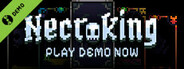 Necroking Demo