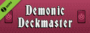 Demonic Deckmaster Demo