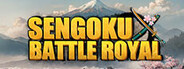 Sengoku:Battle Royal System Requirements