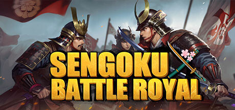 Sengoku:Battle Royal PC Specs