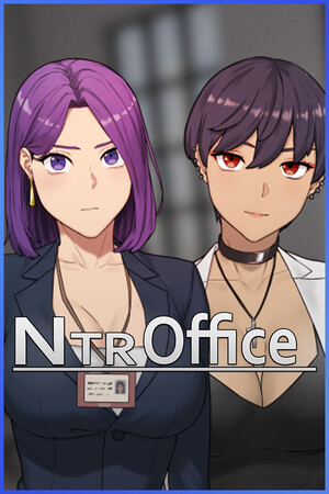 NTR Office.
