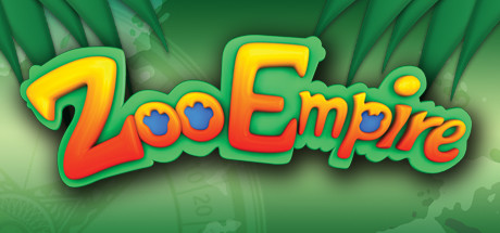 Boxart for Zoo Empire