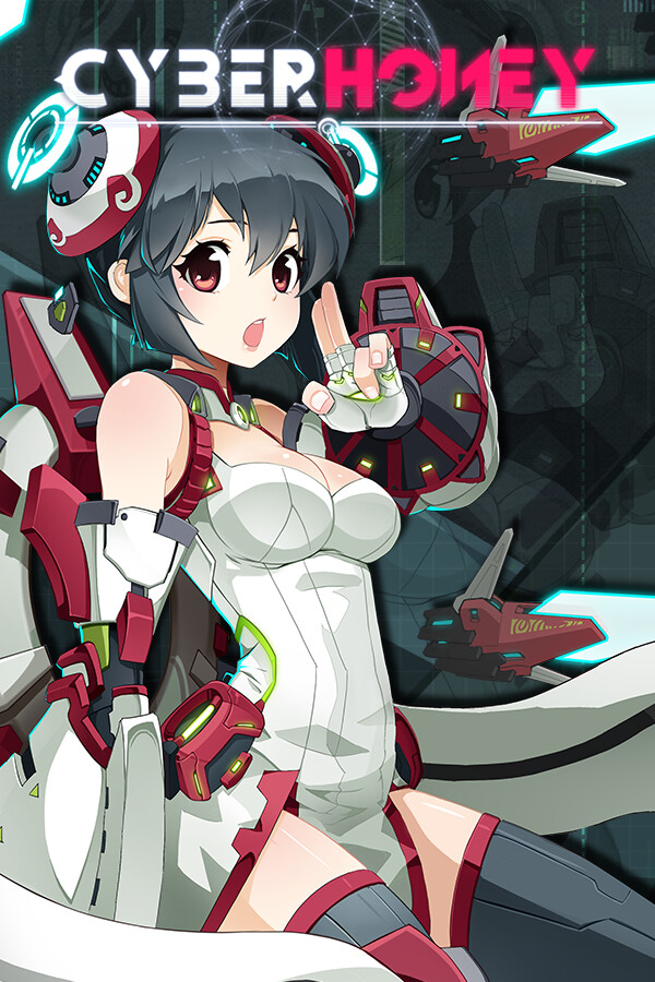 Hero Pack - Li Xiao'er for steam