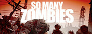 So Many Zombies System Requirements