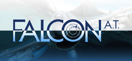 Falcon A.T. Thumbnail