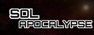 Sol Apocalypse System Requirements