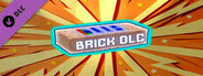 Cuub - Brick DLC