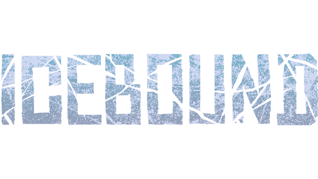 ICEBOUND Logo