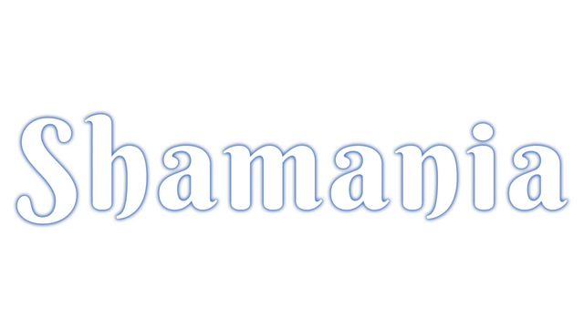 Shamania Logo