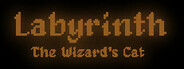 Labyrinth: The wizard's cat System Requirements