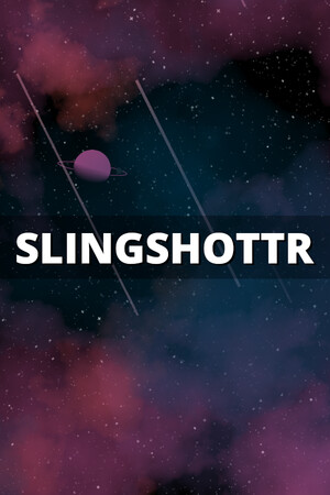 Slingshottr