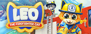 Leo: The Firefighter Cat System Requirements