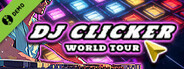 DJ Clicker – World Tour Demo