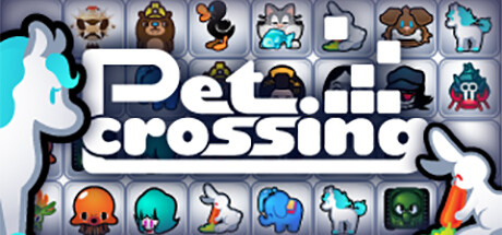 Pet Crossing PC Specs